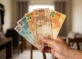 Benefício de até R$ 1.621 já está disponível para mais de 4,3 milhões de trabalhadores