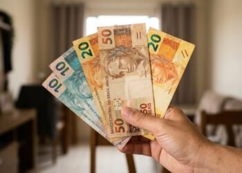 Benefício de até R$ 1.621 já está disponível para mais de 4,3 milhões de trabalhadores