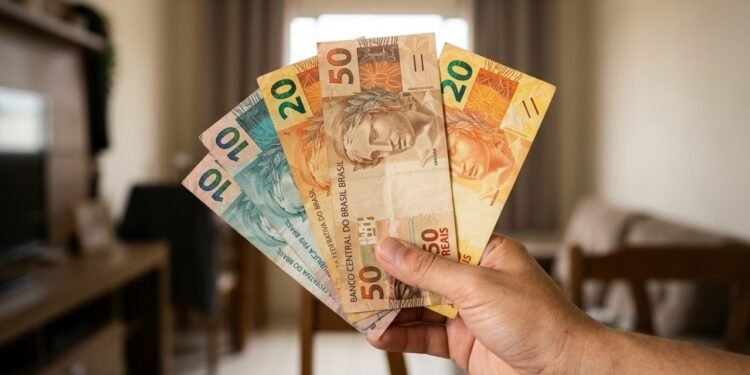 Benefício de até R$ 1.621 já está disponível para mais de 4,3 milhões de trabalhadores