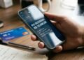 Banco fica livre de devolver Pix de R$ 10 mil após Justiça entender que falha na digitação é responsabilidade do cliente