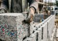 Blocos de concreto são coisa do passado: a alternativa sustentável e mais moderna