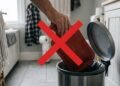 Se você tem bolsas de água quente rasgadas, não as jogue fora: 2 ideias para reutilizá-las em casa e transformá-las em um tesouro