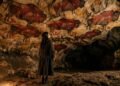 Uma menina olhou para o teto de uma caverna em 1879 e encontrou pinturas que mudaram a história da humanidade