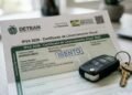 Quem tem direito à isenção do IPVA pode deixar de pagar o imposto legalmente