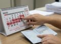 Nova lei permite que servidor público recupere 583 dias da pandemia para antecipar quinquênio, licença-prêmio e outros direitos