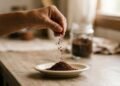 Antes de descartar a borra de café, conheça os problemas da casa que ela pode ajudar a resolver