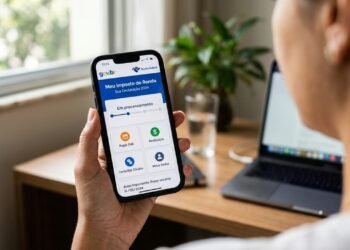 Idosos podem deixar de declarar Imposto de Renda depois de certa idade? Receita explica a regra
