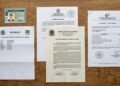 O pedido de ressarcimento do PIS/Pasep pode ser mais rápido quando toda a documentação está em ordem