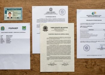O pedido de ressarcimento do PIS/Pasep pode ser mais rápido quando toda a documentação está em ordem