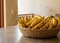 Uma, duas ou quatro bananas por dia? A quantidade que muda os efeitos da fruta no peso e na glicemia