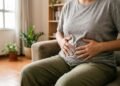 Essas são as frutas mais recomendadas que ajudam a reduzir a inflamação, segundo Harvard