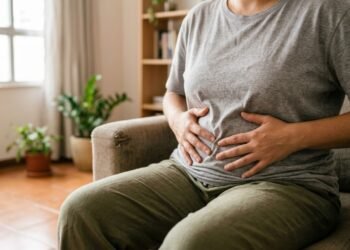 Essas são as frutas mais recomendadas que ajudam a reduzir a inflamação, segundo Harvard