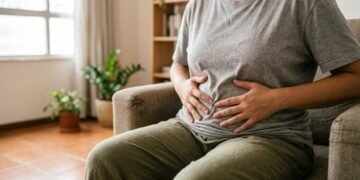 Essas são as frutas mais recomendadas que ajudam a reduzir a inflamação, segundo Harvard