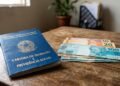 Beneficiário do Bolsa Família pode trabalhar e continuar recebendo o pagamento