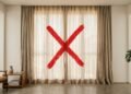 Adeus às cortinas tradicionais: a alternativa moderna e prática que promete dominar 2026