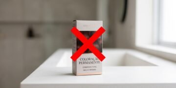 Por que algumas mulheres se sentem mais confiantes depois de abandonar a tintura, segundo a psicologia