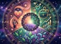 Como cada signo se sairá no amor, no trabalho e na saúde nesse mês de julho