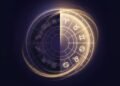 Os 3 signos que podem passar por uma transformação na segunda quinzena de julho de 2026