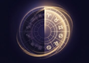 Os 3 signos que podem passar por uma transformação na segunda quinzena de julho de 2026