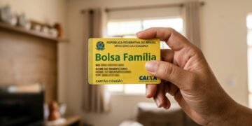 Adicional mensal de até R$ 648,40 pode ser pago a quem trabalha com carteira assinada