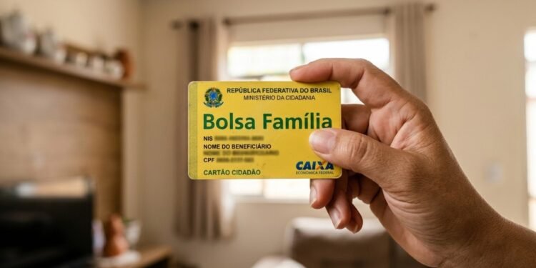 Adicional mensal de até R$ 648,40 pode ser pago a quem trabalha com carteira assinada