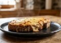 Como fazer o lanche quente mais rápido e gostoso da sua semana