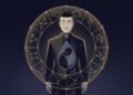 3 signos que criam um escudo invisível de que está tudo bem