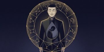 3 signos que criam um escudo invisível de que está tudo bem