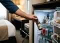 Cervejas do frigobar viram motivo de demissão após hóspedes pagarem por consumo que não fizeram