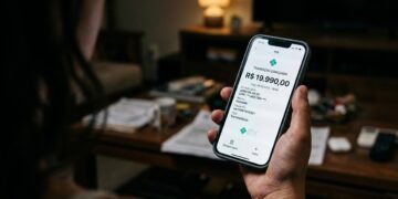 Mulher perde quase R$ 20 mil no PIX e banco terá de devolver em dobro
