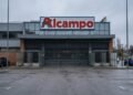 Supermercado fecha 16 supermercados e define plano de corte que atinge 633 funcionários