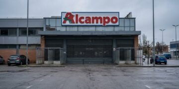 Supermercado fecha 16 supermercados e define plano de corte que atinge 633 funcionários