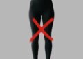 Adeus às leggings tradicionais: a peça mais confortável e elegante que promete dominar 2026