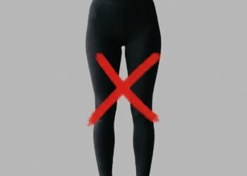Adeus às leggings tradicionais: a peça mais confortável e elegante que promete dominar 2026