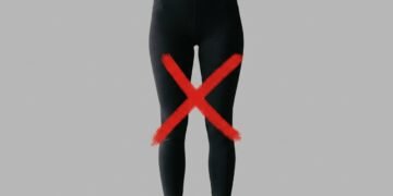 Adeus às leggings tradicionais: a peça mais confortável e elegante que promete dominar 2026