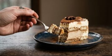 Como preparar uma charlotte de chá chai? Uma sobremesa original e deliciosa, ideal para dias chuvosos