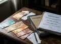 Homem recupera R$ 16 mil perdidos em golpe do Pix e ainda ganhou indenização de R$ 6 mil por danos morais