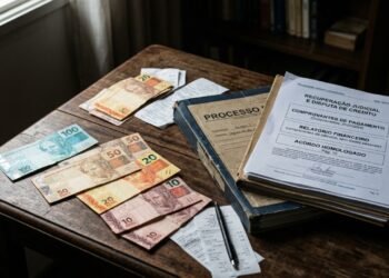 Homem recupera R$ 16 mil perdidos em golpe do Pix e ainda ganhou indenização de R$ 6 mil por danos morais