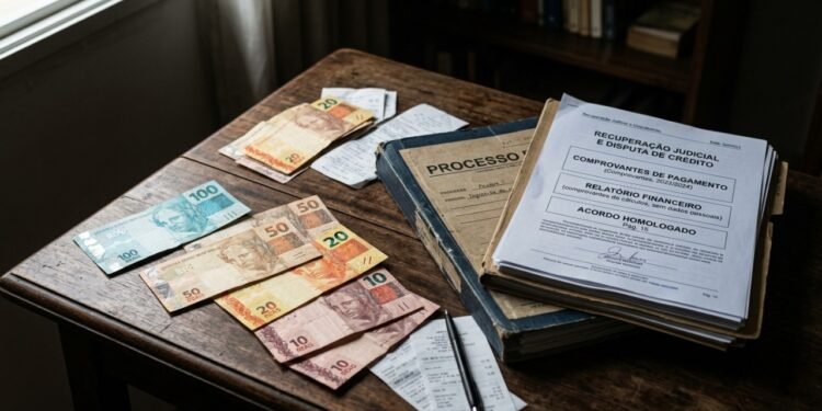 Homem recupera R$ 16 mil perdidos em golpe do Pix e ainda ganhou indenização de R$ 6 mil por danos morais