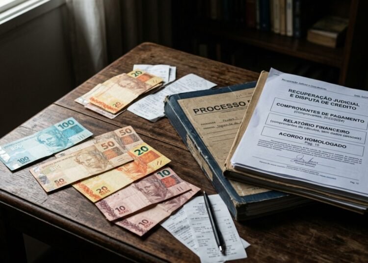 Arquivo de reembolso bancário - Estado de Minas - Em foco