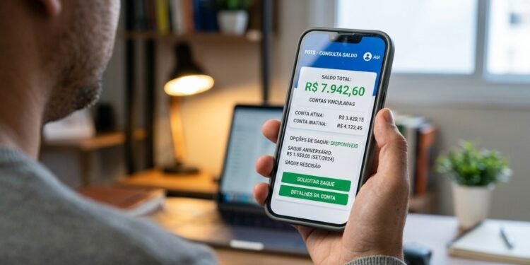 Recebeu FGTS após ser demitido? Valor é isento, mas pode precisar entrar na declaração do Imposto de Renda