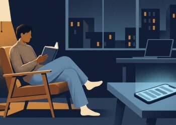 Funcionário pode ignorar mensagens do chefe fora do expediente por regra em vigor