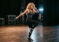 Frase do dia de Shakira: “Quer ser magra e ter um corpo bonito? Você precisa…” lições inspiradoras da cantora