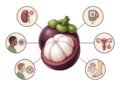 Aa rainha das frutas é repleta de benefícios, mas estes 5 grupos de pessoas não devem consumi-la