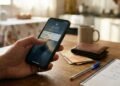 Mulher é condenada após gastar Pix recebido por engano e prejuízo passa do dobro do valor