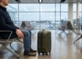 Passageiro espera 6 horas por atendimento em aeroporto e ganha R$ 8 mil na Justiça