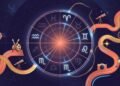 5 signos do zodíaco que costumam ter ideias de encontros interessantes e nada entediantes