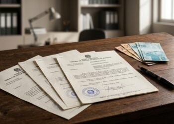 Funcionário chamado de “princesa” no trabalho ganha R$ 3 mil após levar caso à Justiça
