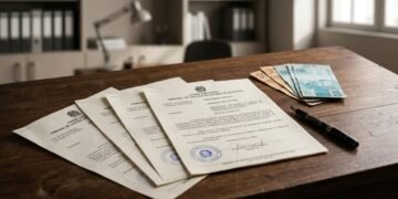 Funcionário chamado de “princesa” no trabalho ganha R$ 3 mil após levar caso à Justiça