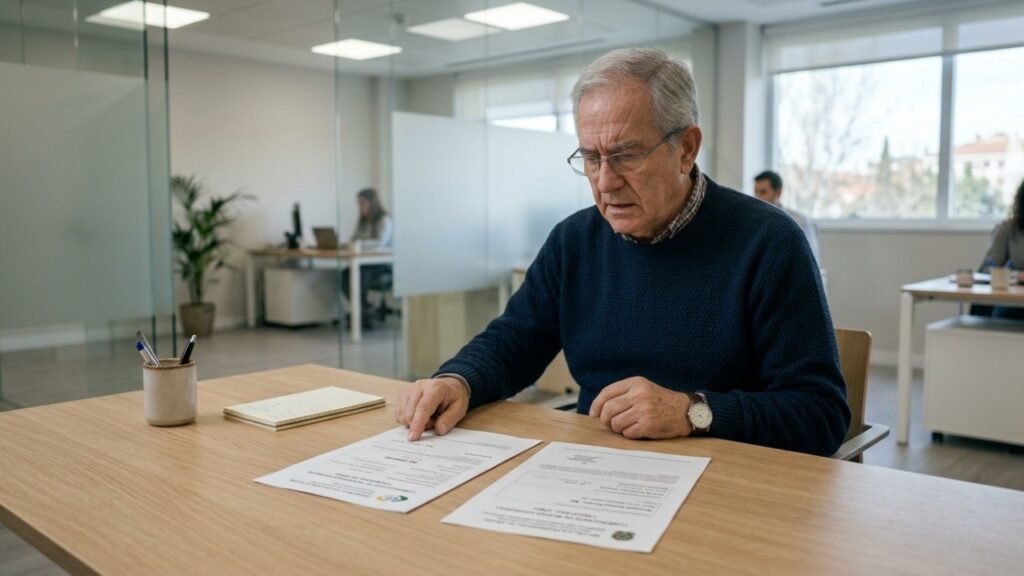 Aposentado terá que devolver 9.465,15 à Previdência após receber pensão enquanto trabalhava como autônomo